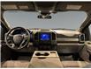 2022 Ford F-350 XLT (Stk: C4898) in ROSETOWN - Image 11 of 17