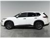 2026 Nissan Rogue S (Stk: N26135) in Sault Ste. Marie - Image 2 of 6