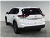 2026 Nissan Rogue S (Stk: N26135) in Sault Ste. Marie - Image 3 of 6