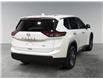 2026 Nissan Rogue S (Stk: N26135) in Sault Ste. Marie - Image 4 of 6