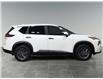 2026 Nissan Rogue S (Stk: N26135) in Sault Ste. Marie - Image 5 of 6