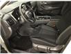 2026 Nissan Rogue S (Stk: N26135) in Sault Ste. Marie - Image 6 of 6