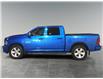 2022 RAM 1500 Classic Tradesman (Stk: N26101A) in Sault Ste. Marie - Image 2 of 15