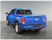 2022 RAM 1500 Classic Tradesman (Stk: N26101A) in Sault Ste. Marie - Image 3 of 15