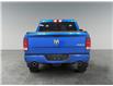 2022 RAM 1500 Classic Tradesman (Stk: N26101A) in Sault Ste. Marie - Image 4 of 15