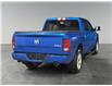 2022 RAM 1500 Classic Tradesman (Stk: N26101A) in Sault Ste. Marie - Image 5 of 15