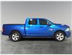 2022 RAM 1500 Classic Tradesman (Stk: N26101A) in Sault Ste. Marie - Image 6 of 15