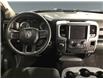 2022 RAM 1500 Classic Tradesman (Stk: N26101A) in Sault Ste. Marie - Image 10 of 15
