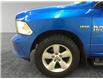 2022 RAM 1500 Classic Tradesman (Stk: N26101A) in Sault Ste. Marie - Image 14 of 15