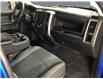 2022 RAM 1500 Classic Tradesman (Stk: N26101A) in Sault Ste. Marie - Image 15 of 15