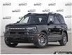 2026 Ford Bronco Sport Big Bend (Stk: MFLBI042) in Sault Ste. Marie - Image 1 of 26