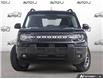 2026 Ford Bronco Sport Big Bend (Stk: MFLBI042) in Sault Ste. Marie - Image 2 of 26