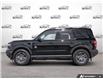 2026 Ford Bronco Sport Big Bend (Stk: MFLBI042) in Sault Ste. Marie - Image 3 of 26