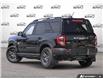 2026 Ford Bronco Sport Big Bend (Stk: MFLBI042) in Sault Ste. Marie - Image 4 of 26
