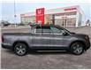 2022 Honda Ridgeline Touring (Stk: C1699A) in Lethbridge - Image 2 of 23
