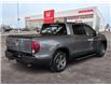 2022 Honda Ridgeline Touring (Stk: C1699A) in Lethbridge - Image 3 of 23