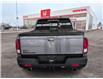 2022 Honda Ridgeline Touring (Stk: C1699A) in Lethbridge - Image 4 of 23