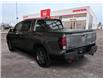 2022 Honda Ridgeline Touring (Stk: C1699A) in Lethbridge - Image 5 of 23