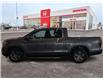 2022 Honda Ridgeline Touring (Stk: C1699A) in Lethbridge - Image 6 of 23