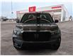 2022 Honda Ridgeline Touring (Stk: C1699A) in Lethbridge - Image 7 of 23