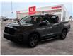 2022 Honda Ridgeline Touring (Stk: C1699A) in Lethbridge - Image 8 of 23