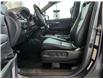 2022 Honda Ridgeline Touring (Stk: C1699A) in Lethbridge - Image 10 of 23