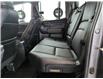 2022 Honda Ridgeline Touring (Stk: C1699A) in Lethbridge - Image 11 of 23