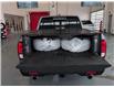 2022 Honda Ridgeline Touring (Stk: C1699A) in Lethbridge - Image 12 of 23