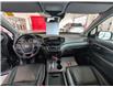 2022 Honda Ridgeline Touring (Stk: C1699A) in Lethbridge - Image 13 of 23