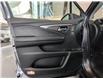2022 Honda Ridgeline Touring (Stk: C1699A) in Lethbridge - Image 14 of 23