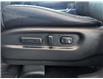 2022 Honda Ridgeline Touring (Stk: C1699A) in Lethbridge - Image 15 of 23