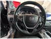 2022 Honda Ridgeline Touring (Stk: C1699A) in Lethbridge - Image 16 of 23
