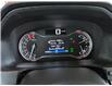 2022 Honda Ridgeline Touring (Stk: C1699A) in Lethbridge - Image 17 of 23