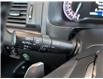 2022 Honda Ridgeline Touring (Stk: C1699A) in Lethbridge - Image 18 of 23
