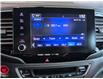 2022 Honda Ridgeline Touring (Stk: C1699A) in Lethbridge - Image 19 of 23