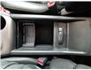 2022 Honda Ridgeline Touring (Stk: C1699A) in Lethbridge - Image 20 of 23