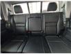 2022 Honda Ridgeline Touring (Stk: C1699A) in Lethbridge - Image 21 of 23