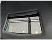 2022 Honda Ridgeline Touring (Stk: C1699A) in Lethbridge - Image 22 of 23