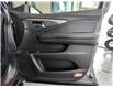 2022 Honda Ridgeline Touring (Stk: C1699A) in Lethbridge - Image 23 of 23