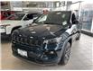 2026 Jeep Compass Limited (Stk: 26-0072) in Toronto - Image 1 of 16