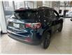 2026 Jeep Compass Limited (Stk: 26-0072) in Toronto - Image 4 of 16