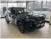 2026 Jeep Compass Limited (Stk: 26-0072) in Toronto - Image 5 of 16