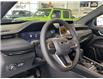 2026 Jeep Compass Limited (Stk: 26-0072) in Toronto - Image 6 of 16
