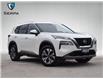 2023 Nissan Rogue SV Moonroof (Stk: A0057) in Toronto - Image 1 of 27