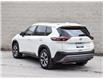 2023 Nissan Rogue SV Moonroof (Stk: A0057) in Toronto - Image 6 of 27
