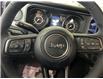 2026 Jeep Wrangler Sport (Stk: 26-0081) in Toronto - Image 13 of 17
