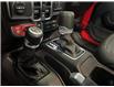2026 Jeep Wrangler Sport (Stk: 26-0081) in Toronto - Image 14 of 17