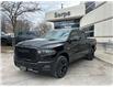 2026 RAM 1500 Sport (Stk: 26-0103) in Toronto - Image 1 of 16