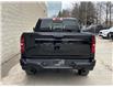 2026 RAM 1500 Sport (Stk: 26-0103) in Toronto - Image 3 of 16