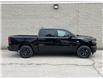2026 RAM 1500 Sport (Stk: 26-0103) in Toronto - Image 4 of 16